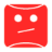 GetMeme