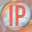 Get My IP
