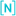NEWTON