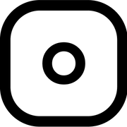 OPTIMO