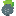 Get-Paid