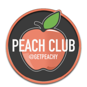 Peach Club