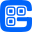 GET-QR