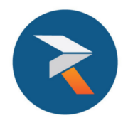 Ricochet CRM