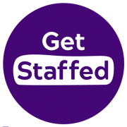 Get Staffed