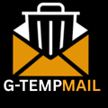 tempmail