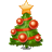 All Things Christmas