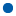 .ONL