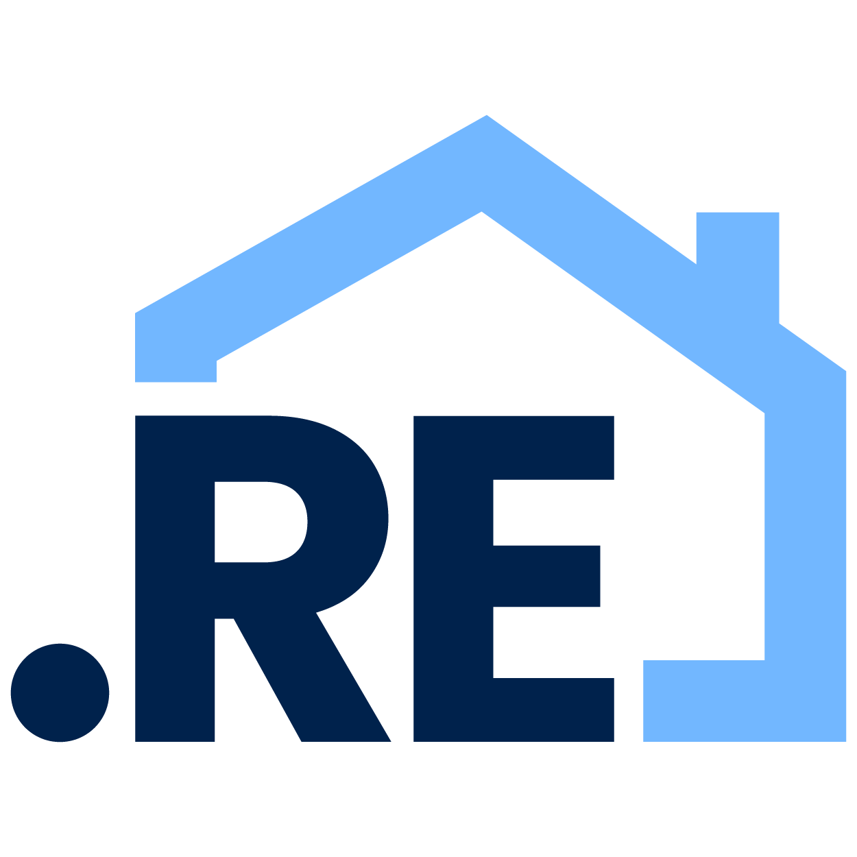 .RealEstate