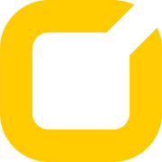 Global Event Technologies