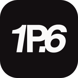 1POINT6