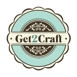 Get2Craft