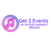 Get 2 Events