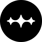 3RD