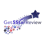 Get5StarReview
