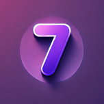 Get7