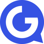 GETA