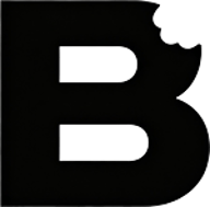 GetaBite