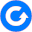 Getable