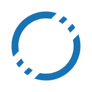 AccessGuard