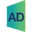 AccuDoc