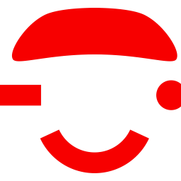 Addify
