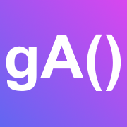 getAddress