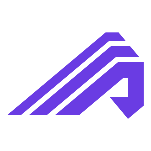 Administrate