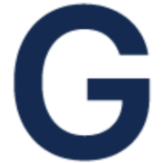 Getadoc