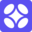 AgentWorks