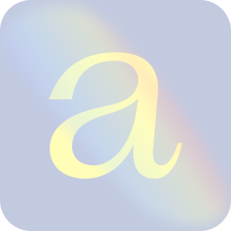 aglow