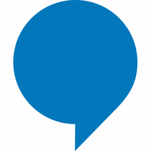 AGvisorPRO