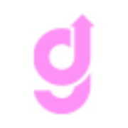 Getahead