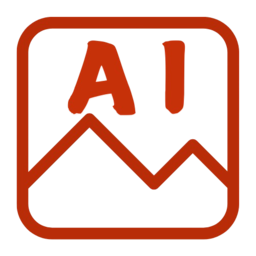 GetAIMedia