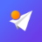 Airfare Alerts