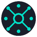 AI Workspace
