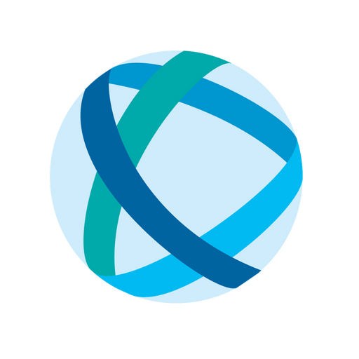 AllConnect
