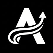 AlphaTax