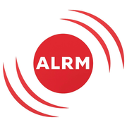 ALRM