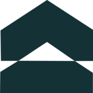ampliphi