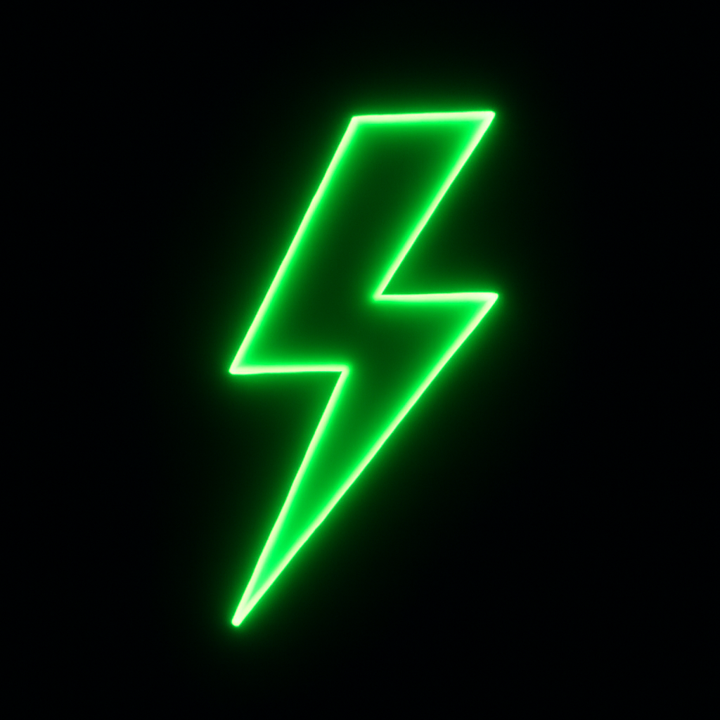 Amp Pay
