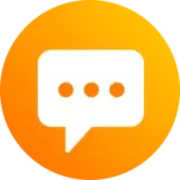 GetaMSG