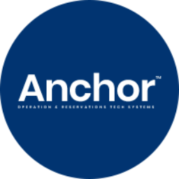 Anchor Operating System