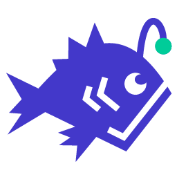 Angler AI