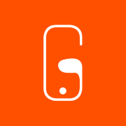 GetAppEasy