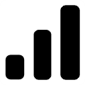 AppGrade