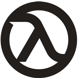 Arbit