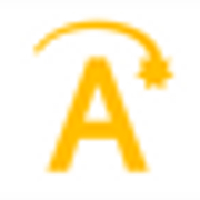 Arclight