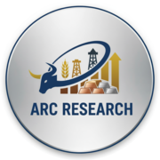 Arc Research