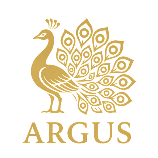 Argus AI